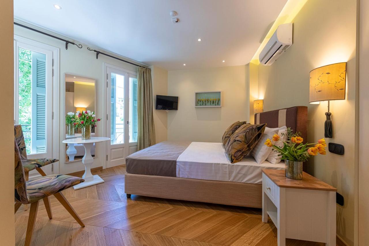 IPELHOME - Plaka Boutique Apartments Athènes Extérieur photo